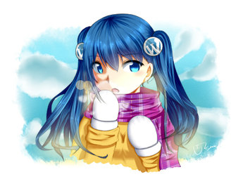 ๠䡎獑佭좉桖ꡒ�塛﹖䝲