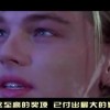 2021年澳门三中三必中一组！